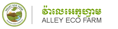Farm logo